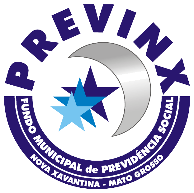 Sistema de Gestão de RPPS
